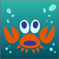 AbbyCrabby