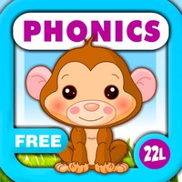 AbbyPhonicsFree
