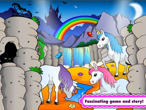 Abby Phonics: Kindergarten Reading Adventure for Toddler Loves Train