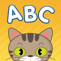 Abc Des Animaux HD