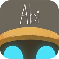 Abi: A Robots Tale