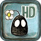 About Love, Hate and the other ones HD