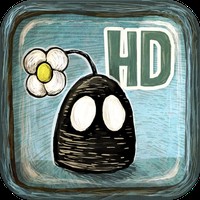 About Love, Hate and the other ones HD