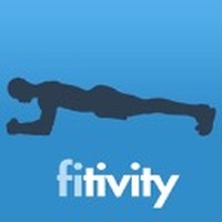 Abs & Core Workout Programs