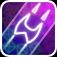 AbstractWar 2.0
