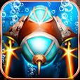 Abyss Attack