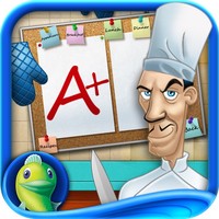 Academy HD
