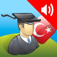 AccelaStudy® Turkish | English
