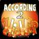 According 2 Hip-Hop