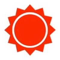 AccuWeather: Weather Forecast