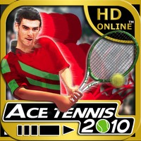 AceTennis2010
