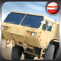 AceTransporter