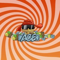 Ace