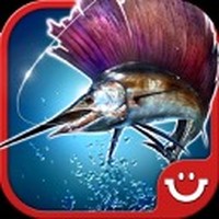 Ace Fishing: Wild Catch