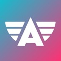 Aceable Drivers Ed & Test Prep