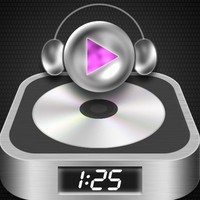 AcroPlayer (+Remote Voice Clock)
