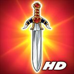 Across Age 2 HD
