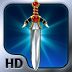 Across Age HD