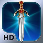 Across Age HD