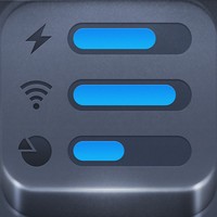 ActMonitor