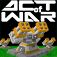 Act of War: Urban Defense
