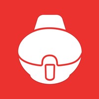 ActiFry by Tefal