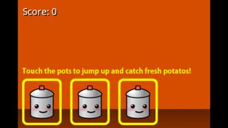 ActionPotato