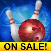 Action Bowl