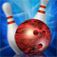 Action Bowling