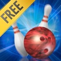 Action Bowling Classic