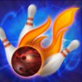 Action Bowling Free
