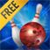 Action Bowling Free