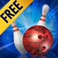 Action Bowling Free