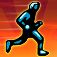 Action Hero