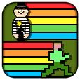 Activision Anthology
