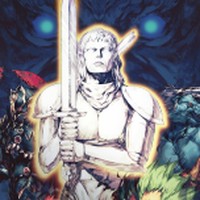 Actraiser Renaissance