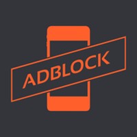 AdBlock