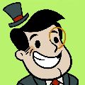AdVenture Capitalist