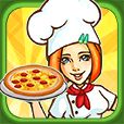 Ada's Pizzeria