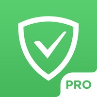 Adguard Pro 