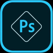 Adobe Photoshop Express