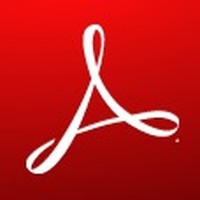 Adobe Acrobat Reader: Sign PDF