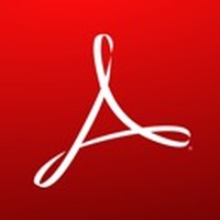 Adobe Acrobat Reader: Sign PDF