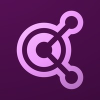 Adobe Kuler