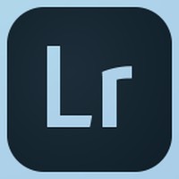 Adobe Lightroom for iPad