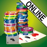 AdrPoker