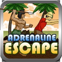Adrenaline Escape