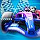 Adrenaline Racer Online