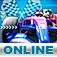 Adrenaline Racer Online