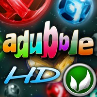 Adubble HD